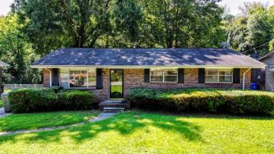 Main picture of 2960 Besto Dr NW