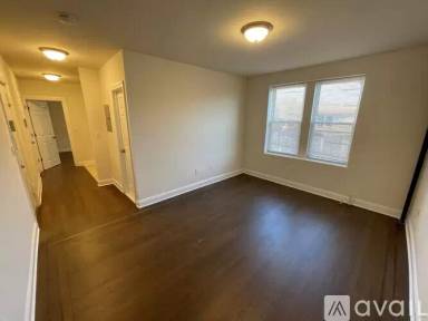 Main picture of 7803 Hudson Ave