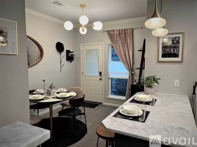 Main picture of 1307 Kinney Ave