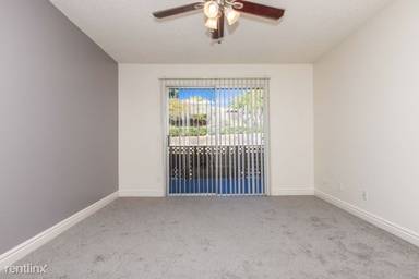 Main picture of Meadow Lake View Apartment