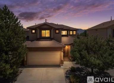 Main picture of 10416 Oso Ridge Pl NW