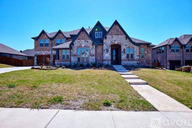 Main picture of 1460 Waterton Dr