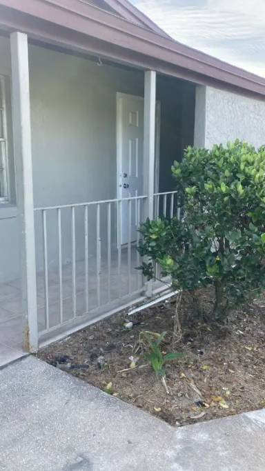 Main picture of 3840 Seabridge Dr