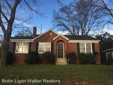 Main picture of 3138 Lindsay St