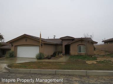 Main picture of 7285 Agave Rd