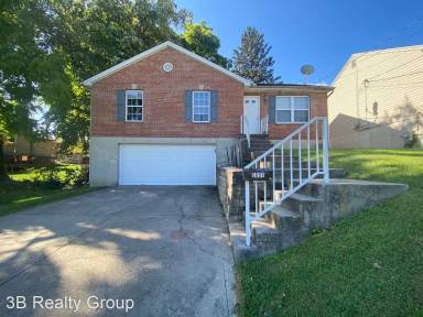 Main picture of 5691 Victoryview Ln