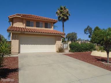 Main picture of 39689 Almansa Ct