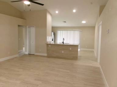 Main picture of 2216 NW 7th Pl