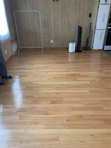 Main picture of 2069 66th St
