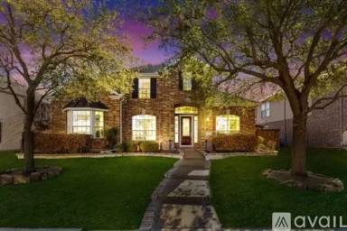 Main picture of 2007 Stonemont Ct
