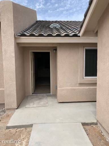 Main picture of 7242 E 37th Pl