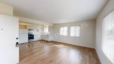 Main picture of 2861 Mendoza Dr
