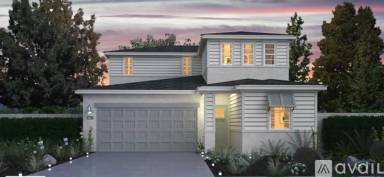 Main picture of 2459 Quesada Dr
