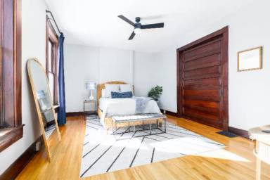 Main picture of 603 Martin Luther King Jr Dr