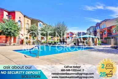 Main picture of Via Sorento