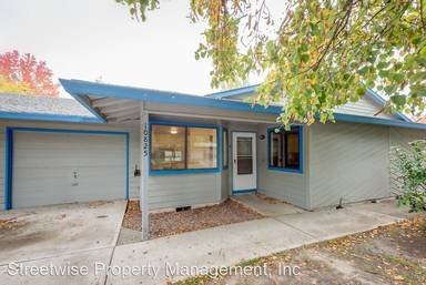 Main picture of 10825 SW Garden Park Pl