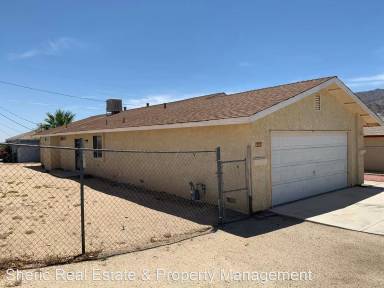 Main picture of 6311 Mariposa Ave