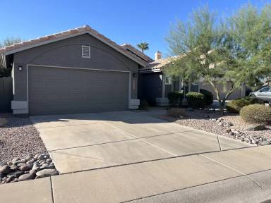 Main picture of 9227 E Windrose Dr