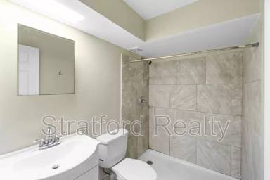 Main picture of 101 Waldorf Pkwy