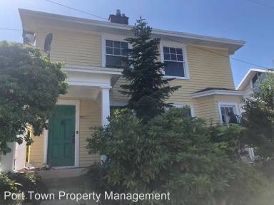 Main picture of 997 16th St