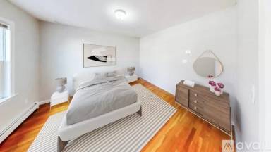 Main picture of 31 Juniper St