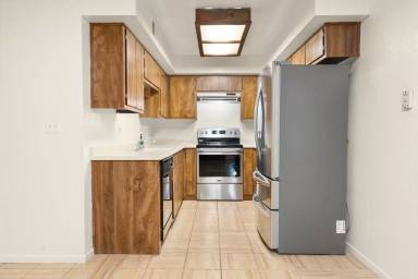 Main picture of 100 Del Verde Cir