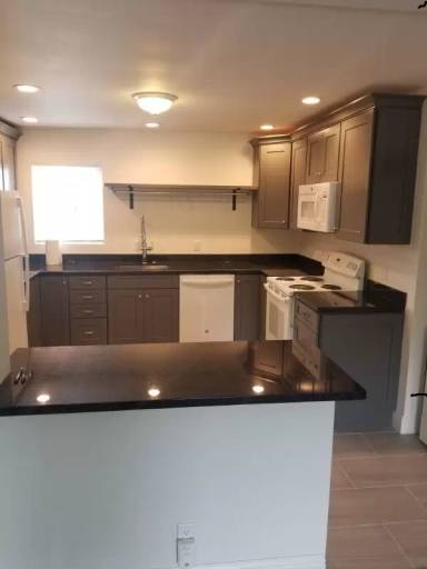 Main picture of 45 Marlow Dr
