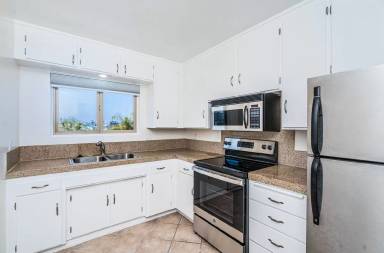 Main picture of 4180 Louisiana St