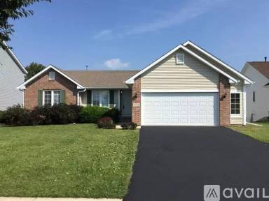 Main picture of 6328 Sunnybrook Ln