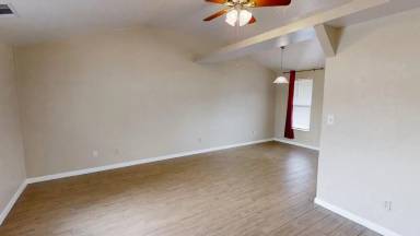Main picture of 2946 Carrol Dr