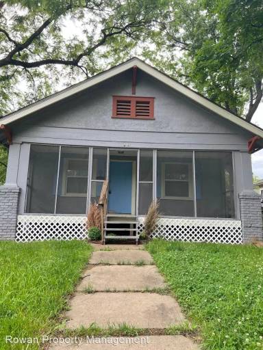 Main picture of 6632 Tracy Ave