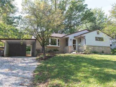 Main picture of 2536 E 8th St