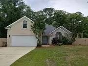 Main picture of 496 Harbour Ln