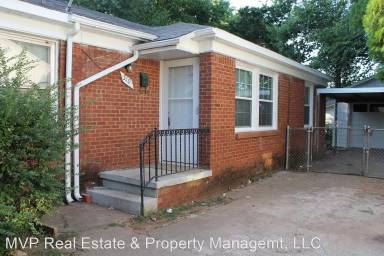 Main picture of 510 E Indian Dr