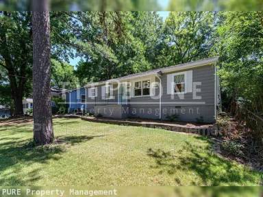 Main picture of 426 Dorsey Rd