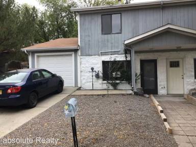 Main picture of 508 Orchard Ave