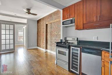 Main picture of 147 Avenue A