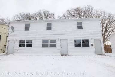 Main picture of 25 6th St