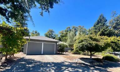 Main picture of 5533 Kathleen Ct