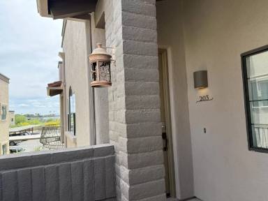 Main picture of 2016 E River Rd