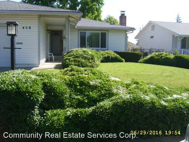 Main picture of 418 Nut Tree Rd