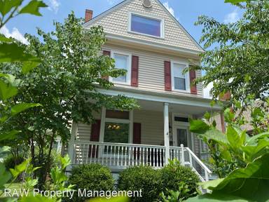 Main picture of 6723 Highland Ave