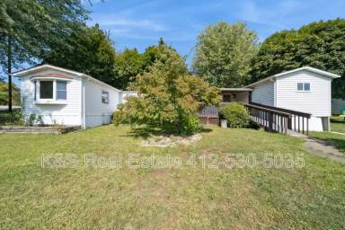 Main picture of 413 N Main St