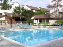 Main picture of 6111 Ranch Mission Rd