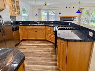 Main picture of 9627 Hume Rd