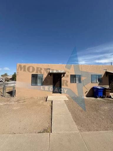 Main picture of 612 3rd St