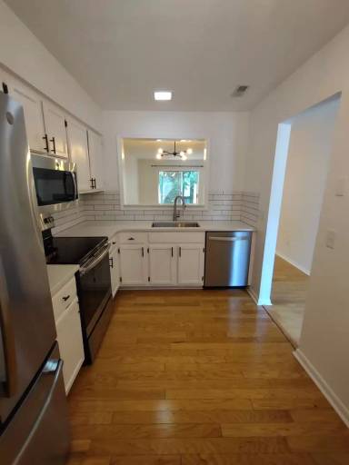 Main picture of 6036 Heath Valley Rd