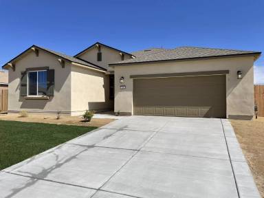 Main picture of 110 Oakmont Dr