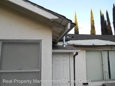 Main picture of 3025 Vine St