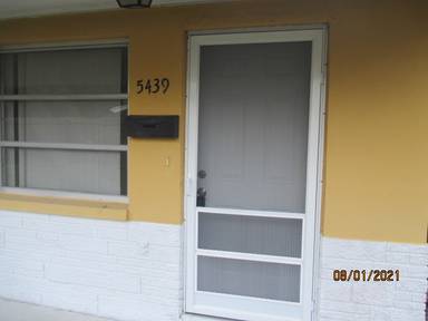 Main picture of 5439 Oceanic Rd